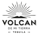 Volcan tequila Propaganda24h